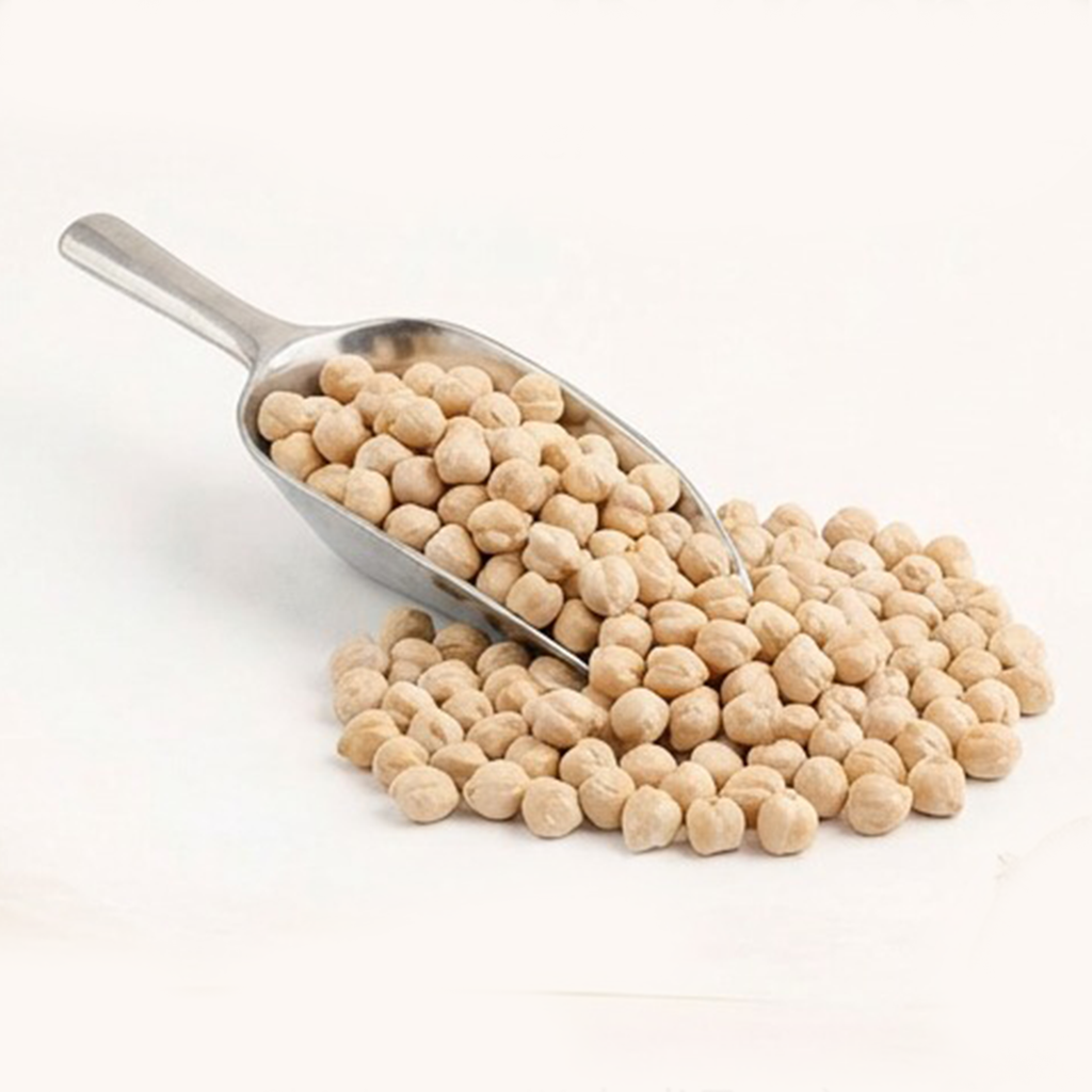 Chickpeas