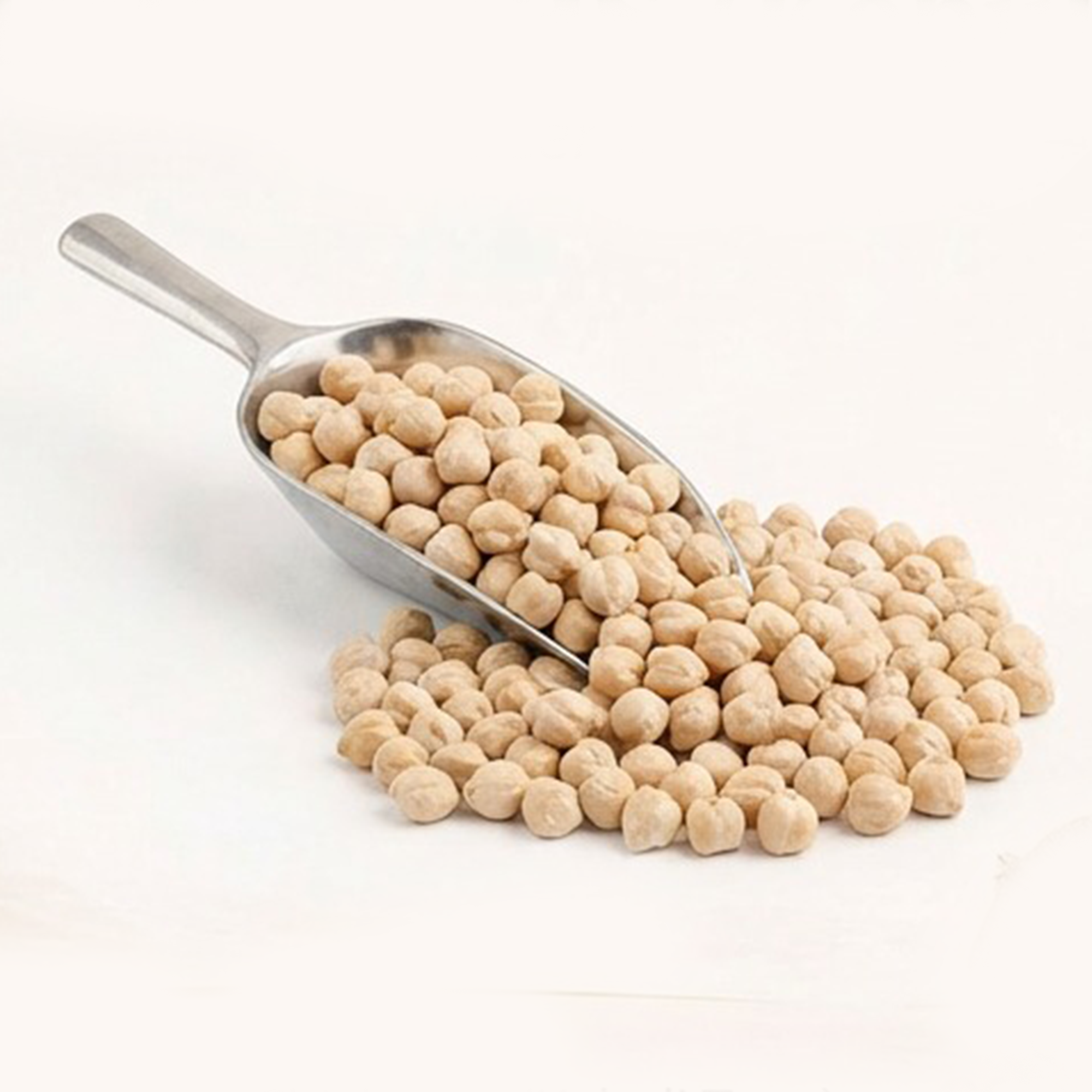 Chickpeas