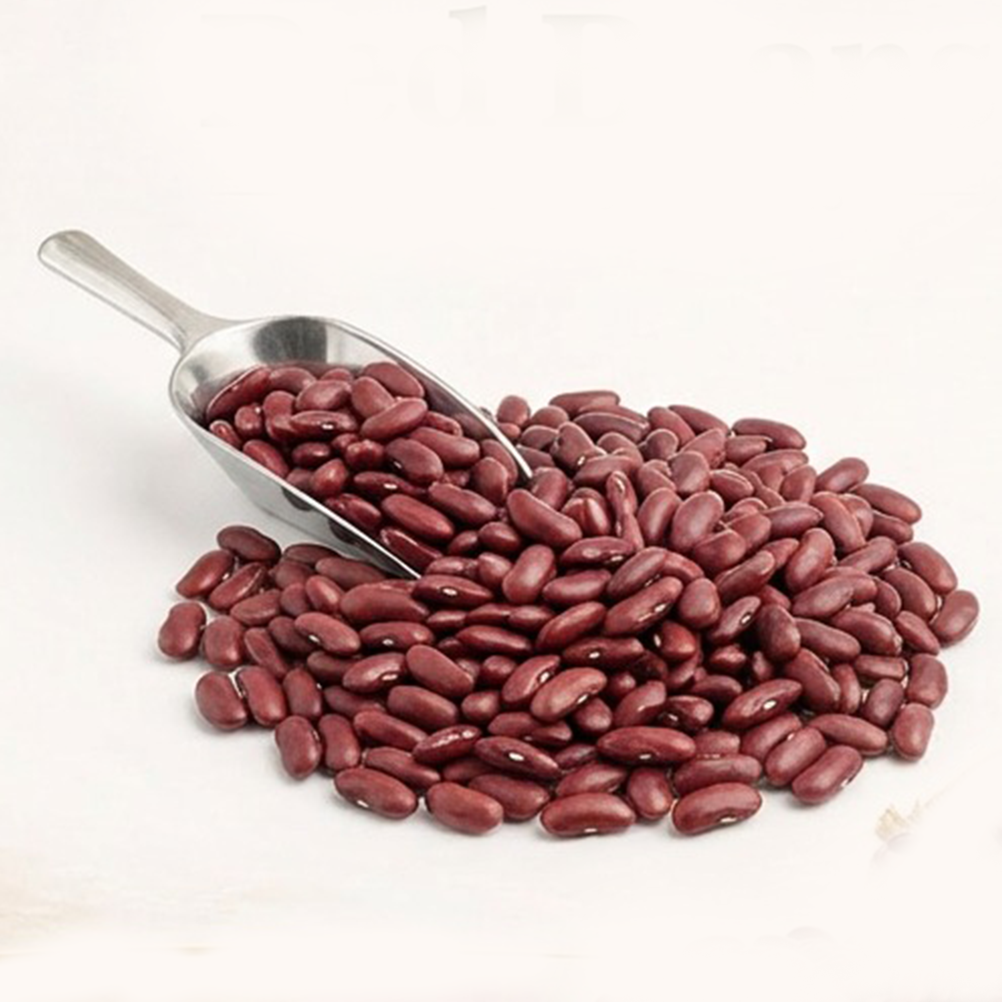 Red Beans