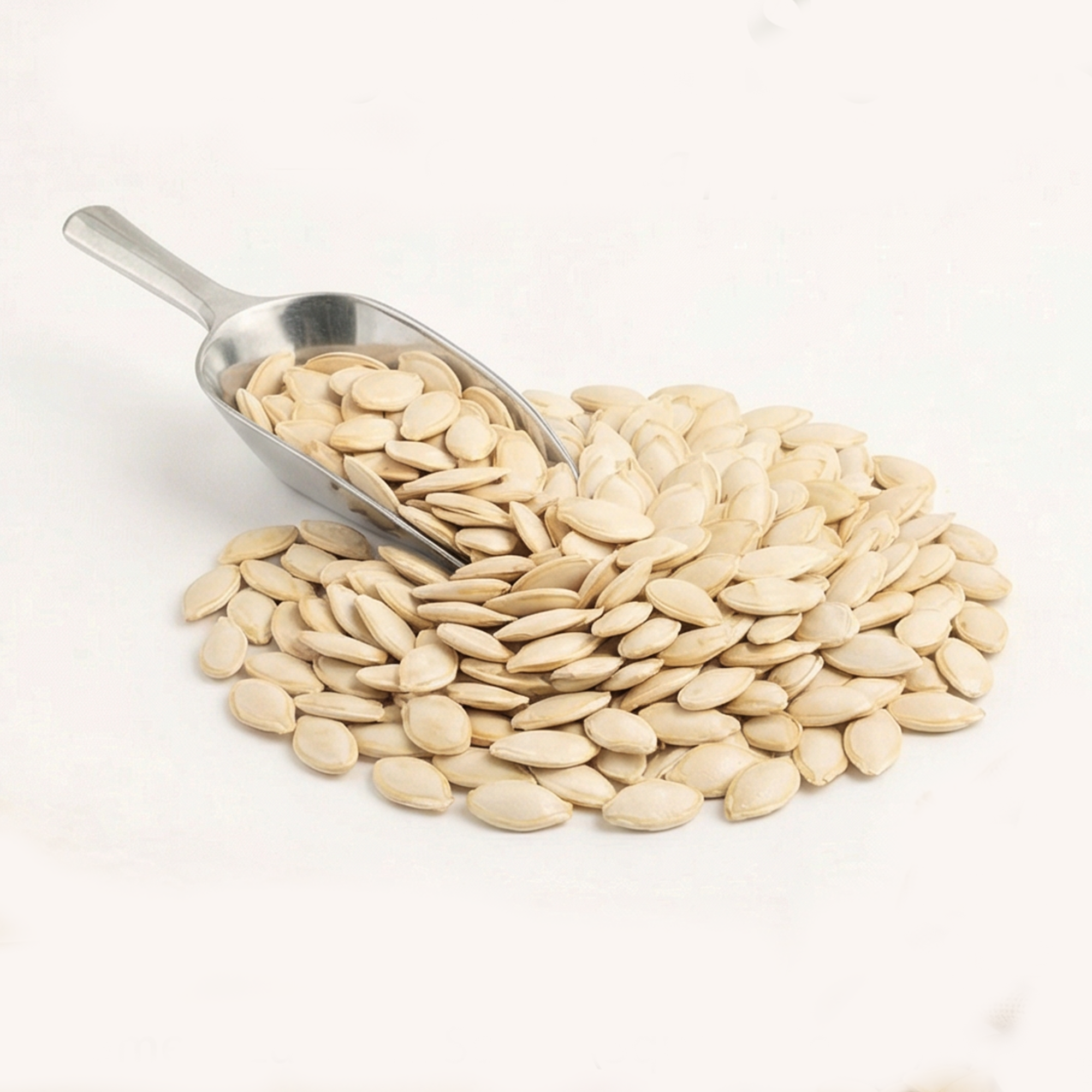 Zucchini Seeds (Squash Seeds)